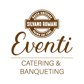 Silvano Romani Eventi